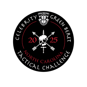 2026 Tactical Challenge Sponsorships - logo